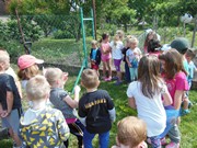 Vykopali jsme hřbitov odpadků